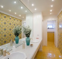 Pavimenti-Rivestimenti-Pallino-homeflavour (4)